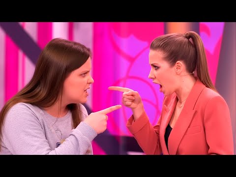 Дом-прописка-развалюха: где “на бумаге” живут дети Мценского уезда