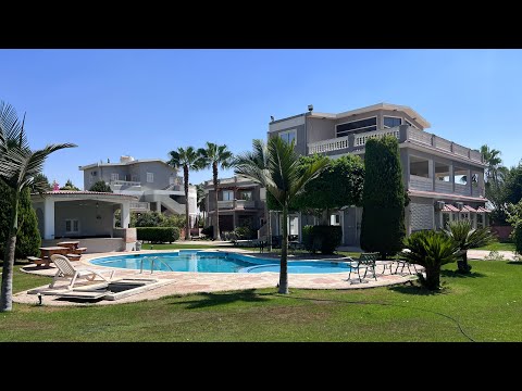 أفضل مزرعة نموذجية متكاملة ٨٢ فدان  ( سكني - زراعي - حيواني ) علي طريق التحدي موقع متميز علي الأسفلت