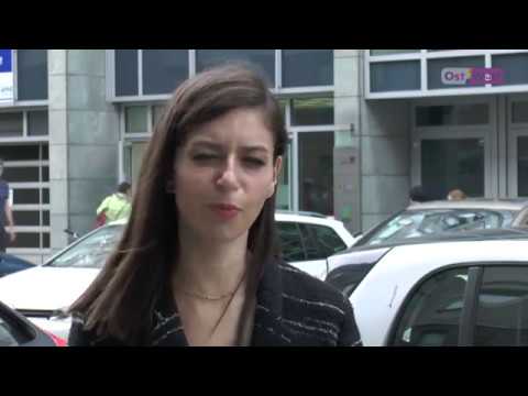 История немцев Поволжья, фестиваль неонацистов, Россия во время ЧМ-2018 | Восток-Запад