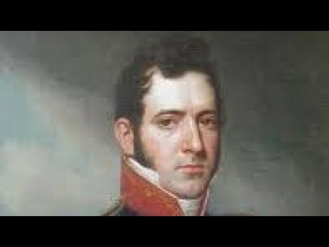 Alvear: La antítesis de San Martín