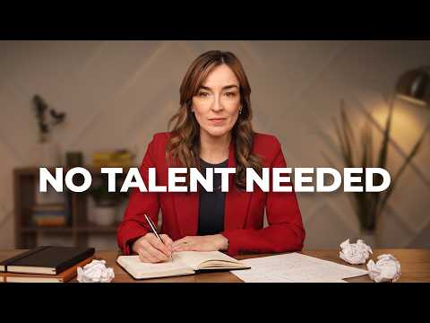 How To Actually Make Money From Your Writing