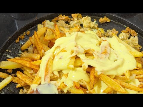 3 وصفات صيفية سهلة وسريعة تڤلع عليك التخمام فالعشاء و الفطور