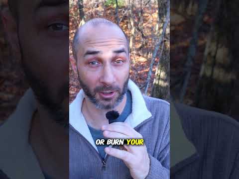 DEAD BATTERY EMERGENCY? ⚡ Charge it Using Aluminum Foil