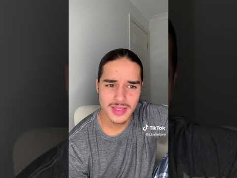 Earthquakes in Turkey and Syria.