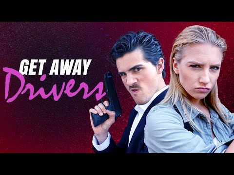 If Every Thief Was A Getaway Driver