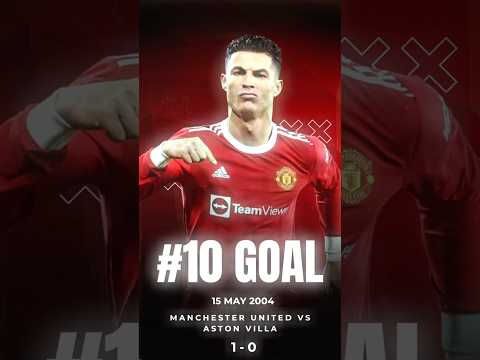 CR7 10/1000 #cr7 #football #soccer #1000countdown