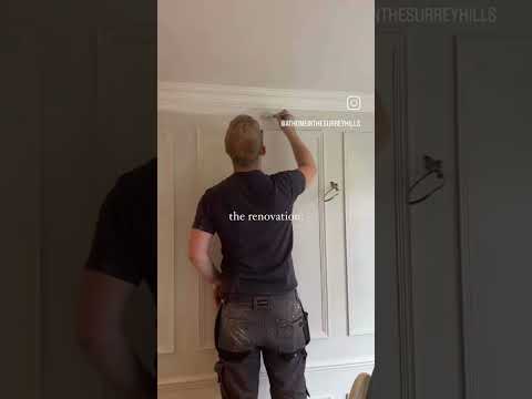 BEAUTIFUL  DINNING AREA IDEAS 💡 #Restoration 