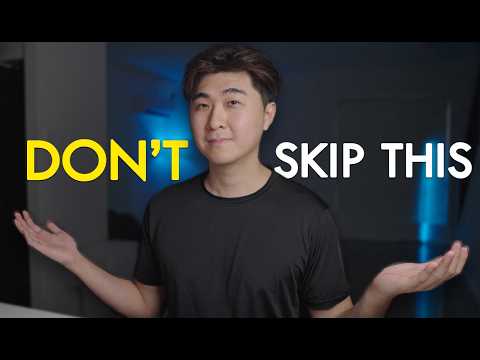 How to MASTER Logs as a BEGINNER in Cybersecurity