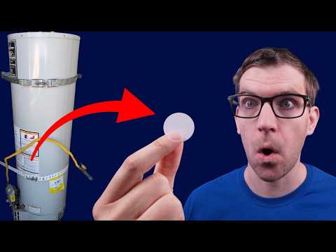 3 Crazy NFC Tag Ideas That Show How POWERFUL They Are!