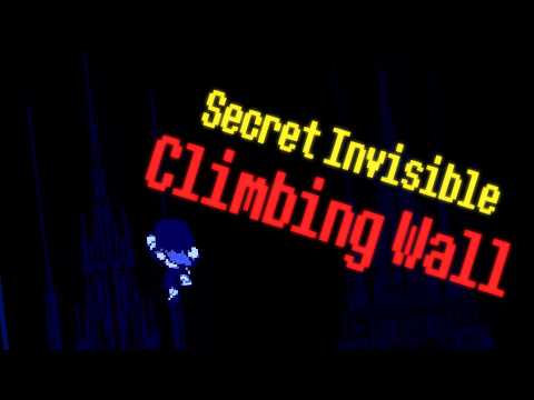 [UPDATED] ALL Secrets, Easter Eggs and References - Deltarune Chapter 3 and 4