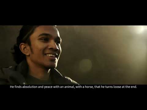 Samsung Galaxy Unpacked February 2023: Official Replay