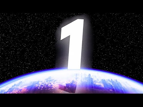 L'étrange paradoxe qui contrôle votre vie