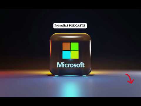 How Microsoft Killed Its OS