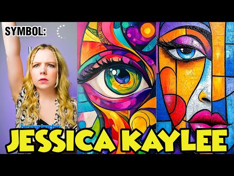 1 hours 🎨 Text To Speech 🎨 ASMR Satisfying @thejessicakaylee   POVs Tiktok Compilations 2025 #53