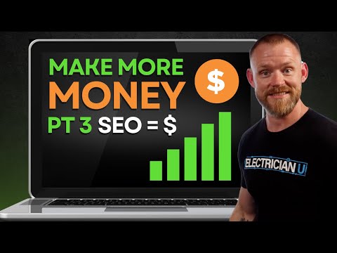 Simple SEO Tricks to SKYROCKET Your Website & Make More Money