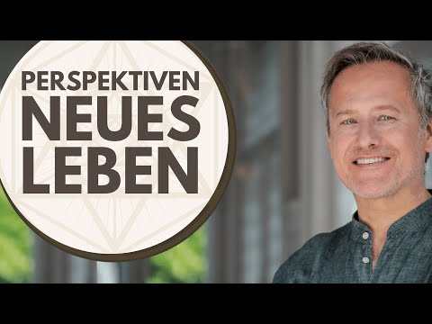 Zeitqualität Juni 2024: Neue Ebene in Beziehungen