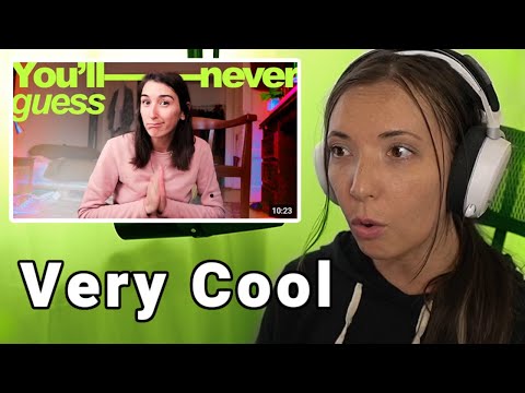 American Reacts to Dutch inventions you never knew were Dutch