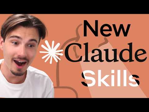 Claude Can Learn ANYTHING Now & More AI Use Cases