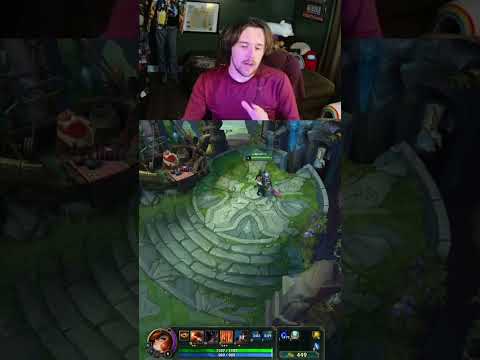 I swear to you every one of them is a coward😭#gaming #jynxi #caseoh #tyler1 #leagueoflegends #fyp