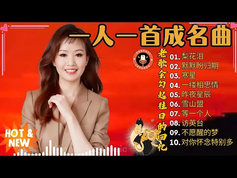 林淑容 Lin Shurong 經典懷舊金曲 💿 華語情歌代表作 🎤 台灣黃金年代女聲 🌸 不朽老歌回憶 🎶 懷舊音樂精選輯 💖 經典永流傳