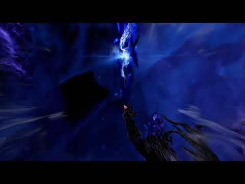 유산스카 카멘 4관문