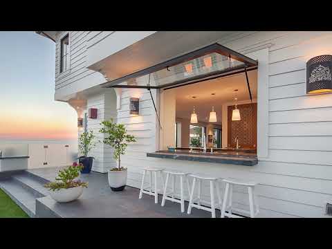 Enhance Your Home With a Pass Through Window - Designer Window Supply