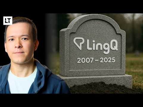 LingQ Review: A Strong Alternative Just Arrived