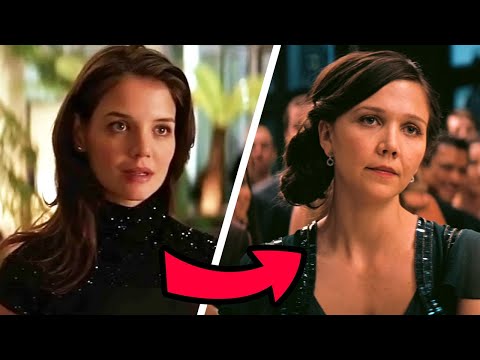 10 Actors Who Refused to Appear In Reboots or Sequels (& Why)