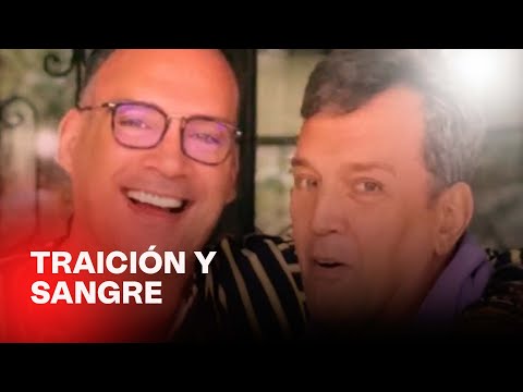 Lazos de sangre: El caso Uribe Bejarano, la tragedia familiar que sacudió a Cali