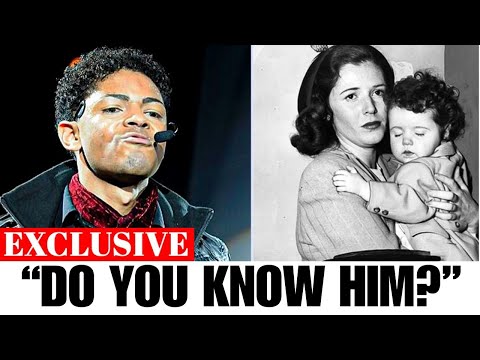 35 Secret Love Children of Hollywoodâs Biggest Scandals!