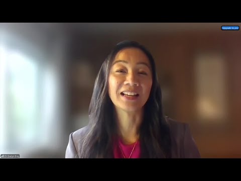 Nanaimo doctor champions B.C.-pioneered surgery that reduces ovarian cancer risk