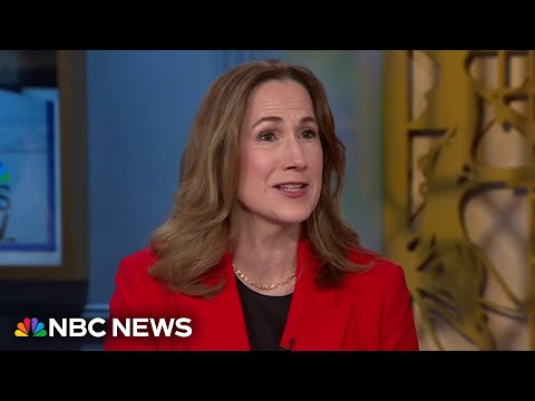 Canadian ambassador says ‘we can turn the temperature down’ amid trade tensions