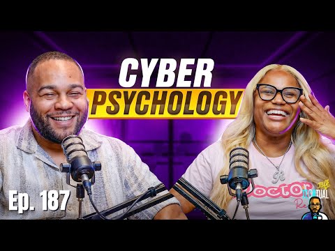 The truth about Cyber Security Engineers, Advanced Degrees, & Security Awareness | Ep 187