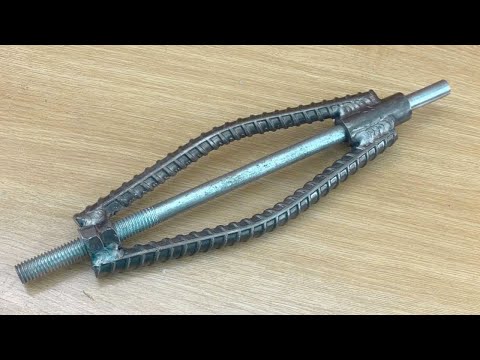 Top 7 Trending DIY Tools To Make At Home That Will Change The Way You Work!