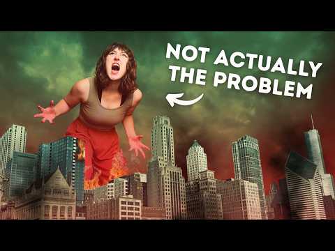 How to handle a PROBLEM PLAYER - from an ex-teacher