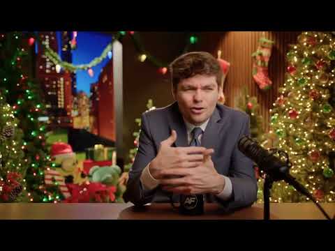 Scott Ritter  :  Russia and EU: Which Is the Enemy?