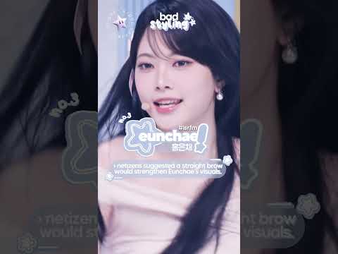 #kpop stylists who got criticism! | #viral #fyp #subscribe #shorts