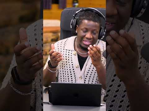 DID SHE DO TOO MUCH?