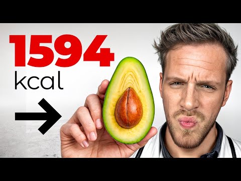 Tu crois manger léger ? Attention à ces faux amis de l’été…