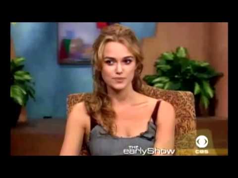 Matthew is irresistible.