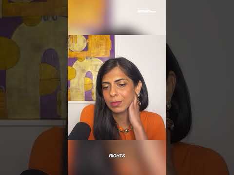 “The Venezuelan is deep in me”