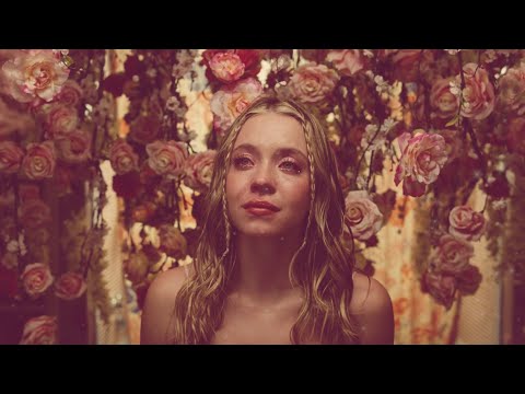 SP FALLS IN LOVE AFTER LISTENING ONCE 🥀 (feral, scary, obsessed)