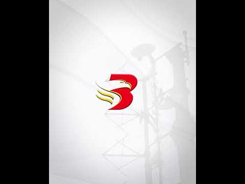 RONDA BRIGADA BALITA — FEBRUARY 5, 2026