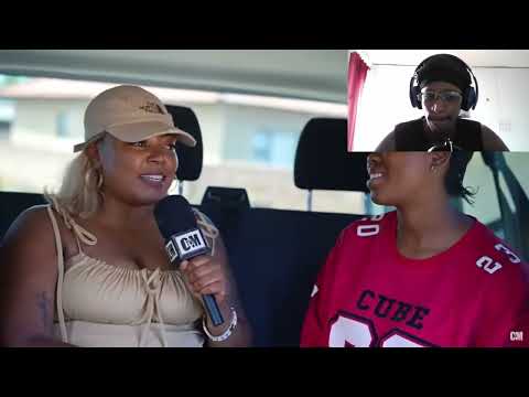 He did what to siblings? 😱 | Reaction