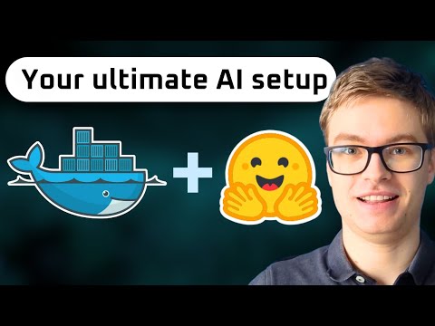 Run AI models locally without an expensive GPU