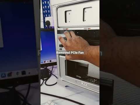 RX6800XT development for Mac Pro 5,1/4,1 - all credits to Syncretic of Macrumors