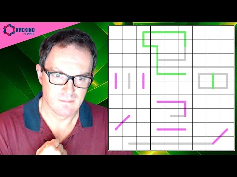 The "Worst Rated" Puzzle Turns Out To Be Astonishing