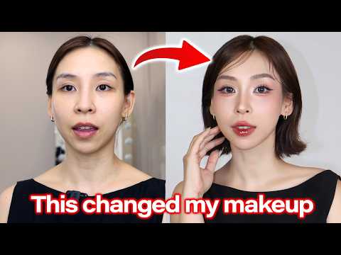 Everything a Pro Makeup Artist Taught Me (2026 Edition)