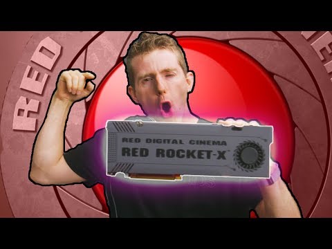 This $7000 Card Does WHAT?? – Holy $H!T