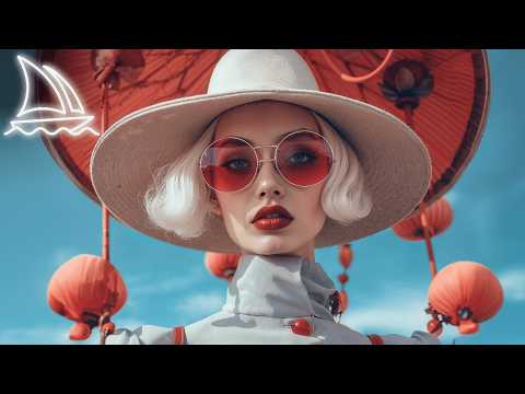 Advanced Midjourney V6 Guide (Ultra Realistic Fashion Photography)